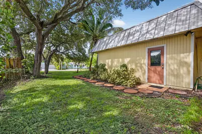 2425 Niki Jo Lane, Palm Beach Gardens, FL 33410 - Photo 6