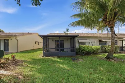6069 La Palma Lane, Delray Beach, FL 33484 - Photo 28