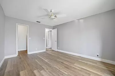 6069 La Palma Lane, Delray Beach, FL 33484 - Photo 18