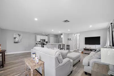 6069 La Palma Lane, Delray Beach, FL 33484 - Photo 14