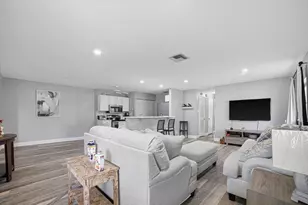 6069 La Palma Ln, Delray Beach, FL 33484 - Photo 14