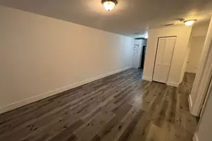 242 NW 14th St, Pompano Beach, FL 33060 - Photo 1