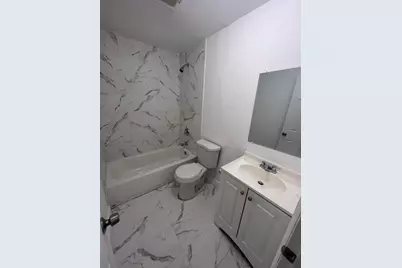242 NW 14th Street #2, Pompano Beach, FL 33060 - Photo 14
