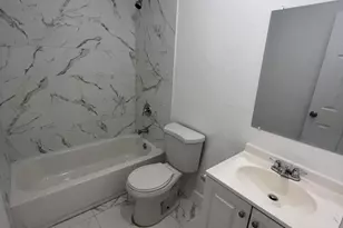 242 NW 14th St, Pompano Beach, FL 33060 - Photo 14