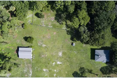 12951 NE 26th Avenue, Okeechobee, FL 34972 - Photo 14
