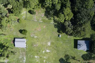 12951 NE 26th Ave, Okeechobee, FL 34972 - Photo 14