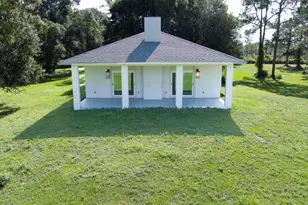 12951 NE 26th Ave, Okeechobee, FL 34972 - Photo 1