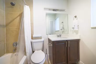 501 N Ocean Boulevard, Boca Raton, FL 33432 - Photo 12