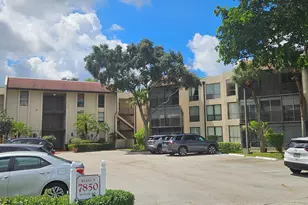 7850 W McNab Rd, Tamarac, FL 33321 - Photo 1