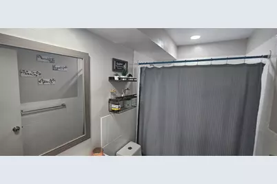 7850 W McNab Road #104, Tamarac, FL 33321 - Photo 20