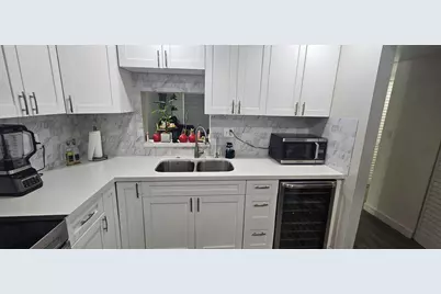 7850 W McNab Road #104, Tamarac, FL 33321 - Photo 12