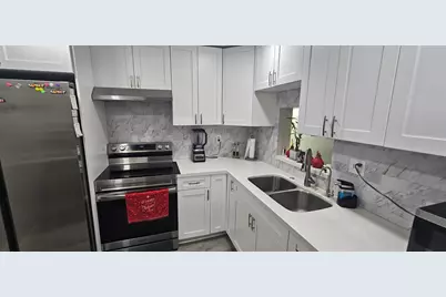 7850 W McNab Road #104, Tamarac, FL 33321 - Photo 18