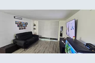 7850 W McNab Road #104, Tamarac, FL 33321 - Photo 10