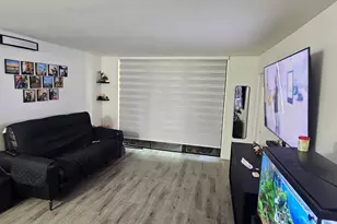 7850 W McNab Rd, Tamarac, FL 33321 - Photo 10