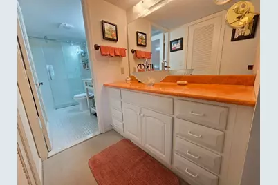 1357 NE Ocean Boulevard #205, Stuart, FL 34996 - Photo 12