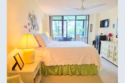 1357 NE Ocean Boulevard #205, Stuart, FL 34996 - Photo 10