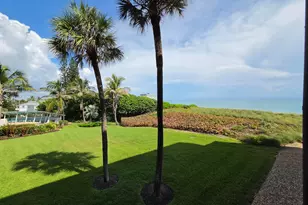 1357 NE Ocean Blvd, Stuart, FL 34996 - Photo 28