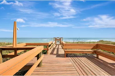 1357 NE Ocean Boulevard #205, Stuart, FL 34996 - Photo 40