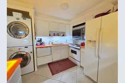 1357 NE Ocean Boulevard #205, Stuart, FL 34996 - Photo 16