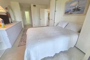1357 NE Ocean Blvd, Stuart, FL 34996 - Photo 8