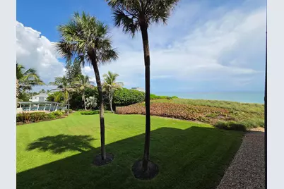 1357 NE Ocean Boulevard #205, Stuart, FL 34996 - Photo 2