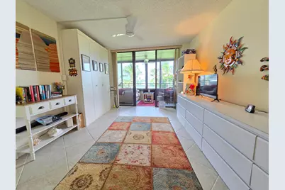 1357 NE Ocean Boulevard #205, Stuart, FL 34996 - Photo 14