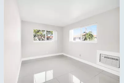 431 W Camino Real, Boca Raton, FL 33432 - Photo 22