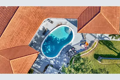 431 W Camino Real, Boca Raton, FL 33432 - Photo 36