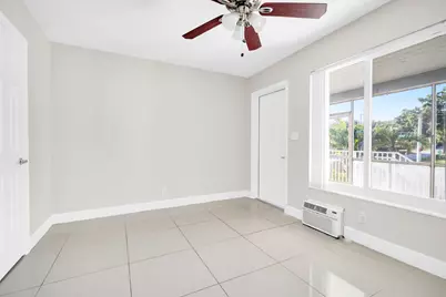 431 W Camino Real, Boca Raton, FL 33432 - Photo 14