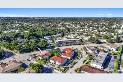431 W Camino Real, Boca Raton, FL 33432 - Photo 60