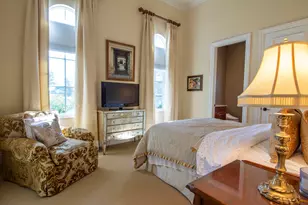 138 SE Via San Marino, Port Saint Lucie, FL 34984 - Photo 24