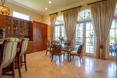 138 SE Via San Marino, Port Saint Lucie, FL 34984 - Photo 16