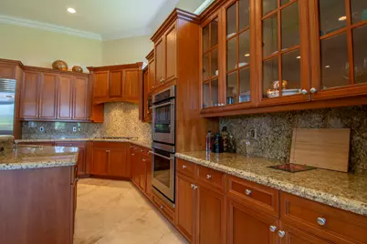 138 SE Via San Marino, Port Saint Lucie, FL 34984 - Photo 10