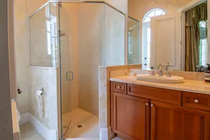 138 SE Via San Marino, Port Saint Lucie, FL 34984 - Photo 18