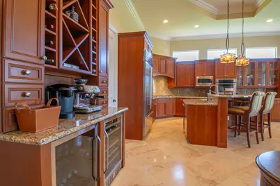 138 SE Via San Marino, Port Saint Lucie, FL 34984 - Photo 8