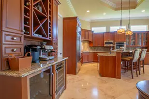 138 SE Via San Marino, Port Saint Lucie, FL 34984 - Photo 8
