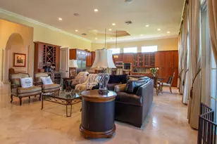 138 SE Via San Marino, Port Saint Lucie, FL 34984 - Photo 14