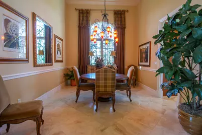 138 SE Via San Marino, Port Saint Lucie, FL 34984 - Photo 30