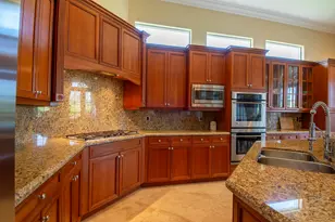 138 SE Via San Marino, Port Saint Lucie, FL 34984 - Photo 12