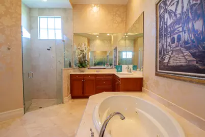138 SE Via San Marino, Port Saint Lucie, FL 34984 - Photo 22