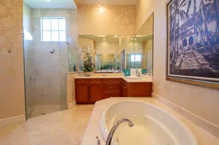 138 SE Via San Marino, Port Saint Lucie, FL 34984 - Photo 22