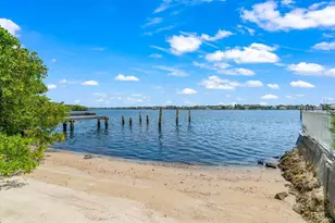 211 Sunrise Ave, Lantana, FL 33462 - Photo 6