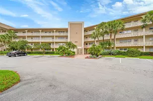 2103 Lucaya Bend, Coconut Creek, FL 33066 - Photo 1