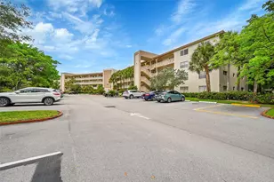 2103 Lucaya Bend, Coconut Creek, FL 33066 - Photo 18