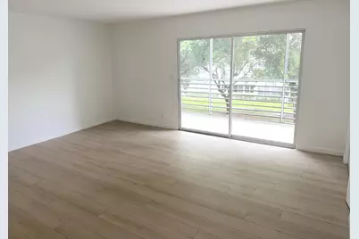 2103 Lucaya Bend #E3, Coconut Creek, FL 33066 - Photo 6
