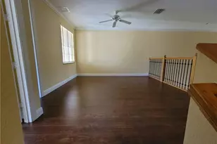 2358 SW Island Creek Trail, Palm City, FL 34990 - Photo 12