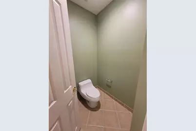 2358 SW Island Creek Trail, Palm City, FL 34990 - Photo 24