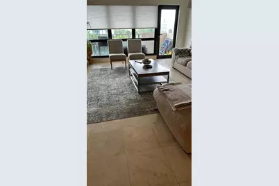4900 N Ocean Boulevard #605, Lauderdale by the Sea, FL 33308 - Photo 8
