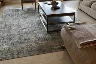 4900 N Ocean Blvd, Lauderdale by the Sea, FL 33308 - Photo 8