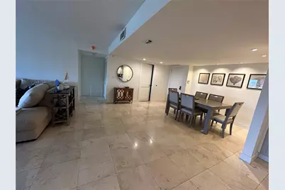 4900 N Ocean Boulevard #605, Lauderdale by the Sea, FL 33308 - Photo 4
